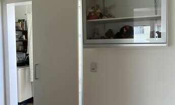 Imagem 16: Apartamento para venda com 2 quartos em Barra - Salvador - Bahia