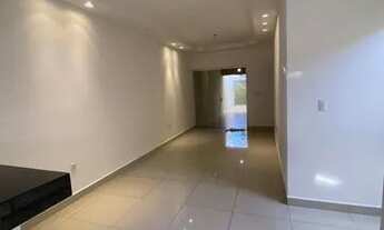 Imagem 2: COMPRE SUA CASA CONDIÇÕES IMPERDÍVEIS