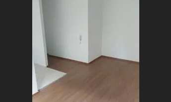 Imagem 4: Apto lançamento