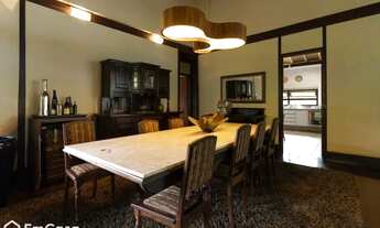 Imagem 6: Casa à venda em Niteroi