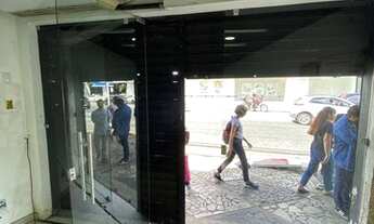 Imagem 3: Ponto Comercial - Frente ao Shopping