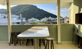 Imagem 5: COBERTURA para venda em INGLESES