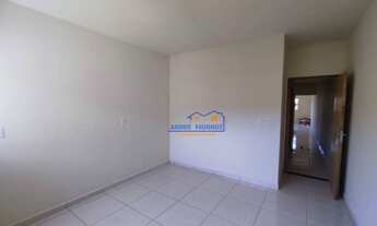 Imagem 7: Casa com 3 dormitórios à venda, 74 m² por R$ 280.000,00 - Jardim Maria Luiza - Londrina/PR