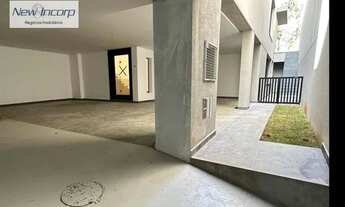 Imagem 7: Casa com 4 dormitórios à venda, 936 m² por R$ 12.900.000,00 - Chácara Santo Antônio - São