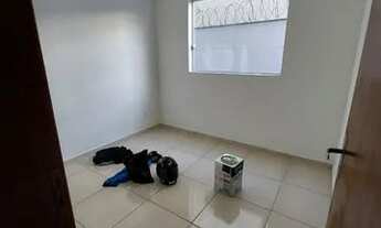 Imagem 4: Casa estilo apto (vendo ou alugo