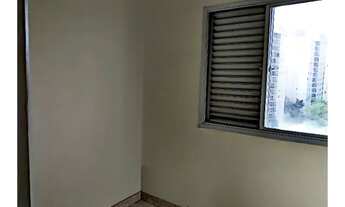 Imagem 5: Apartamento em Pirituba, 3 quartos