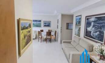 Imagem 6: Apartamento com 4 quartos 2 suítes a venda, 177m² por Praia do Morro - Guarapari/ES