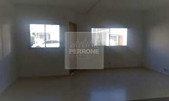 Imagem 3: Sobrado, à venda ou locação, em Suzano - SP!