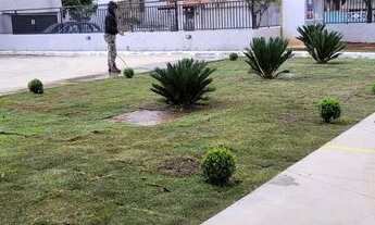 Imagem 7: Apartamento com 1 dormitório para alugar, 70 m² por R$ 1.800,00/mês - Jardim das Palmeiras