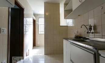 Imagem 6: Apartamento para Aluguel - Santa Tereza, 3 Quartos, 78 m2