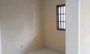 Imagem 5: Casa para Locação em Serra, Jacaraípe, 2 dormitórios, 1 banheiro, 1 vaga