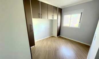 Imagem 7: Apartamento para locação no Mixer Home Tucuruvi - 2 quartos, 1 vaga e lazer completo