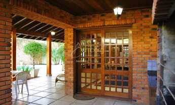 Imagem 7: Linda, ampla e em condomínio