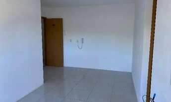 Imagem: Aluguel Cond. MonteVille, 1º andar, 2 quartos