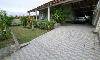 Imagem 2: Excelente Casa duplex Em Cabo Frio