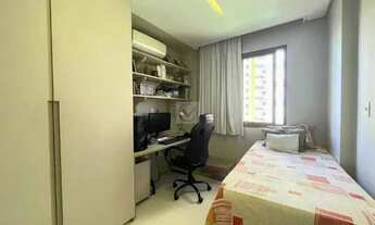 Imagem 7: Horizon Jardins Apartamento com 3 dormitórios