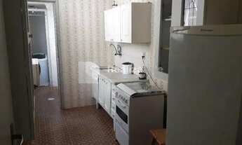 Imagem 5: Locação Apartamento com 2 dormitórios