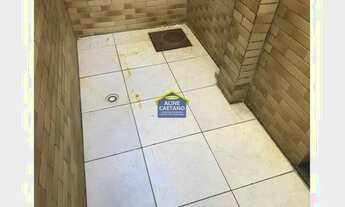 Imagem 3: Sobrado Condominio Parcela Direto Canto do Forte!