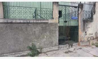 Imagem 2: Apartamento 2 quartos 48m² à venda por R$115.000,00 em Coelho Neto - Rio de Janeiro