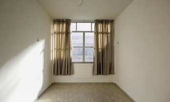 Imagem 5: Apartamento para Aluguel - Botafogo, 1 Quarto, 19 m2