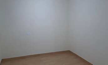 Imagem 4: Kitnet aluguel Casa com 1 dormitório