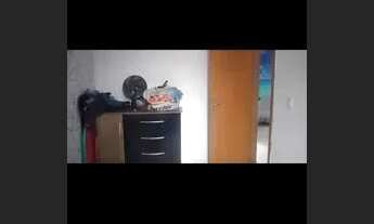 Imagem 7: Casa de condomínio sobrado para aluguel possui 50 metros quadrados com 2 quartos