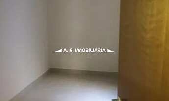 Imagem 2: Condominio Fechado em Condomínio para Locação no bairro Santana, 2 dorm, 1 vagas, 65 m..RE