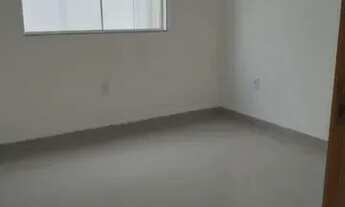 Imagem 3: DJ Casa para venda com 130 metros quadrados com 3 quartos em Armação - Salvador - BA