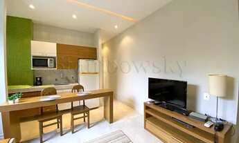 Imagem 2: IPANEMA, LOCALIZAÇÃO TOP!!!!