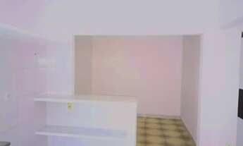 Imagem 5: KITNET NA CIDADE 2000 - KI347