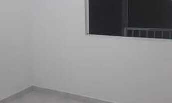 Imagem 4: Aluguel casa 2 quartos