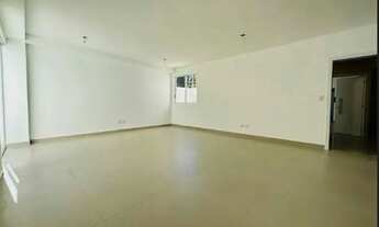 Imagem 5: Venda Residential / Apartment Belo Horizonte MG