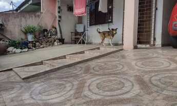 Imagem 6: 05 - CARIACICA - ES