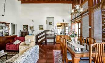 Imagem 5: Casa em Condomínio à venda, 2 quartos, 1 suíte, 2 vagas, Joá - RIO DE JANEIRO/RJ