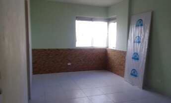 Imagem 4: Apto 100mts do mar.nasc 157mts ultil 3 quartos+dep .2 gar.gas.elev