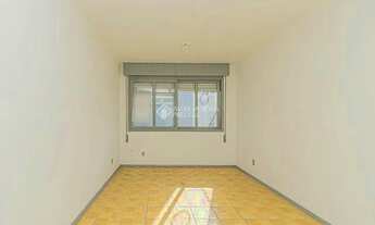 Imagem 3: PORTO ALEGRE - Kitchenette/Conjugados - Petrópolis