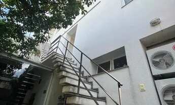 Imagem 4: SÃO PAULO - Comercial - SUMARÉ