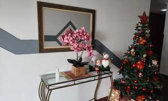 Imagem 5: Apartamento para aluguel e venda com 1 quarto