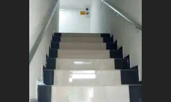 Imagem 2: Sala Comercial para locação na Avenida Flora, Jaguaribe, Osasco - 40m²!