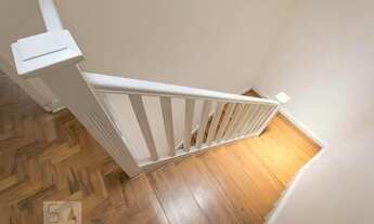 Imagem 7: Casa para Aluguel - Aclimação, 3 Quartos, 140 m2