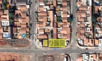 Imagem 5: Ótimo Lote no Granja Cecilia - Plano - Área de grande valorização