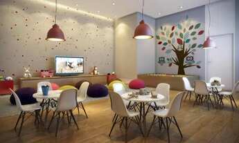 Imagem 6: São Paulo - Apartamento Padrão - Pinheiros