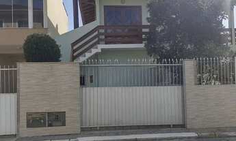 Imagem 2: AP/casa Apartamento com 2 dormitórios