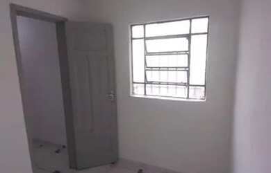 Imagem 6: Kitnet para aluguel em BH