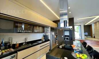 Imagem 6: Casa - Jardim Jurema - Valinhos