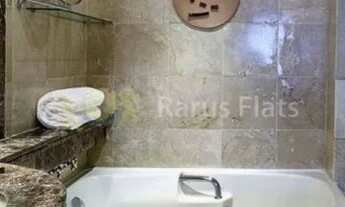 Imagem 8: Flat para alugar em Pinheiros - Edifício George V - Cód. QLL02420