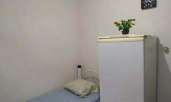 Imagem: Aluga-se 1 Cômodo Individual à 200 metros