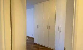 Imagem 7: Florida Penthouses, 96m², 2 dormitórios para alugar por R$ 7.300/mês - Brooklin - São Paul