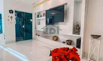 Imagem 6: Casa à venda no bairro Itaipu - Niterói/RJ