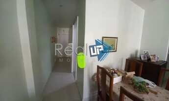 Imagem 6: 2 QUARTOS PERTO DA PRAIA DE COPACABANA